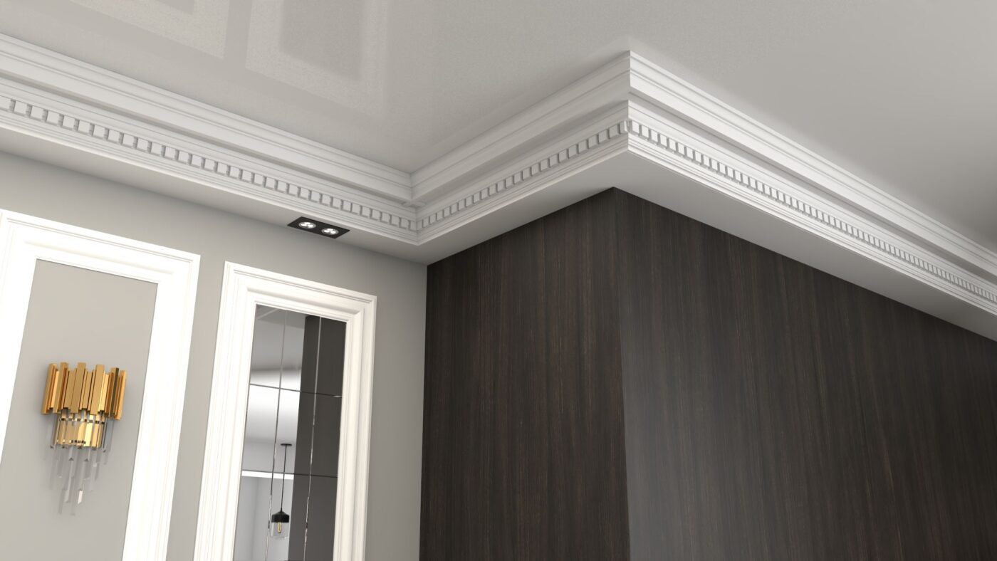 Ortaca Kartonpiyerci