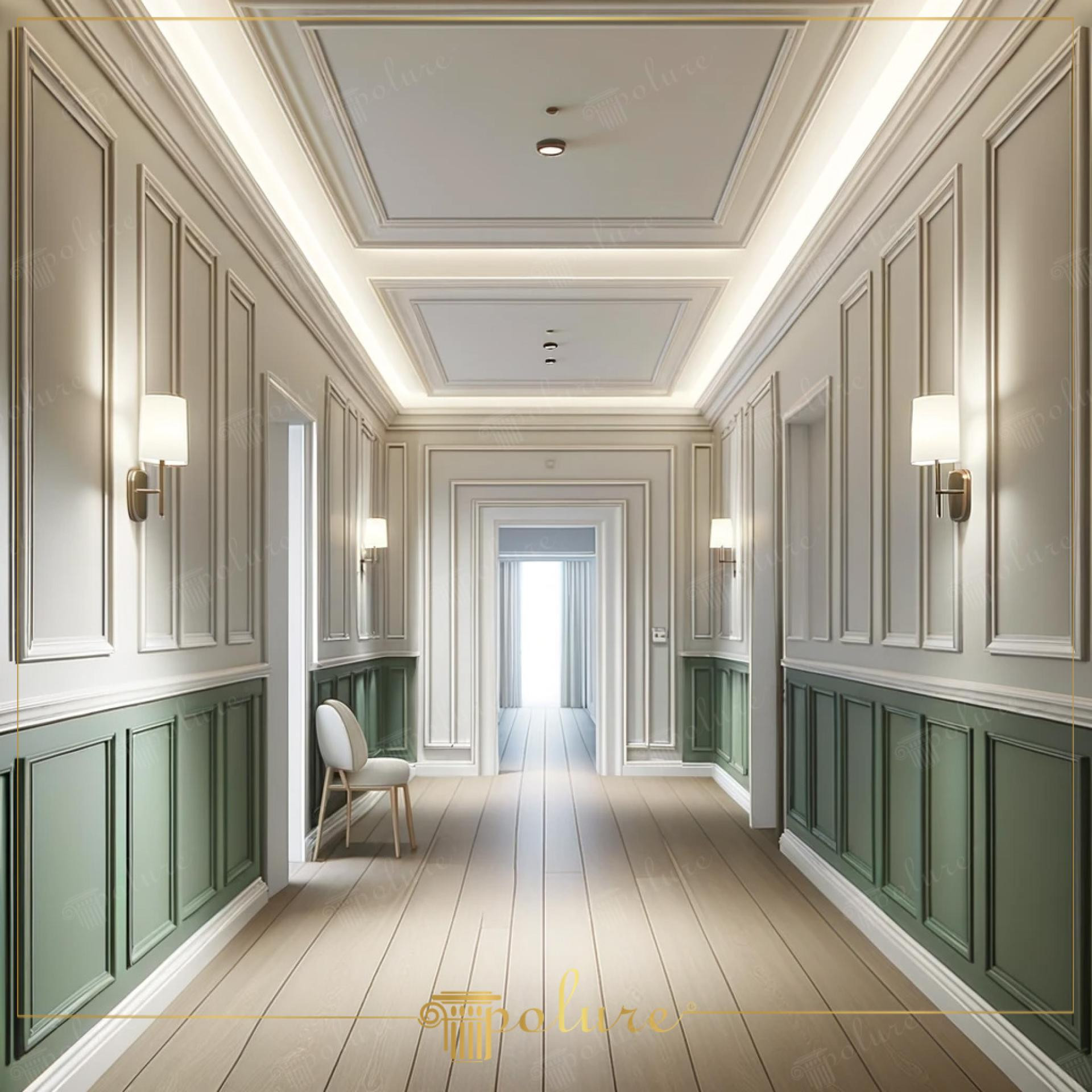 Ortaca Kartonpiyerci